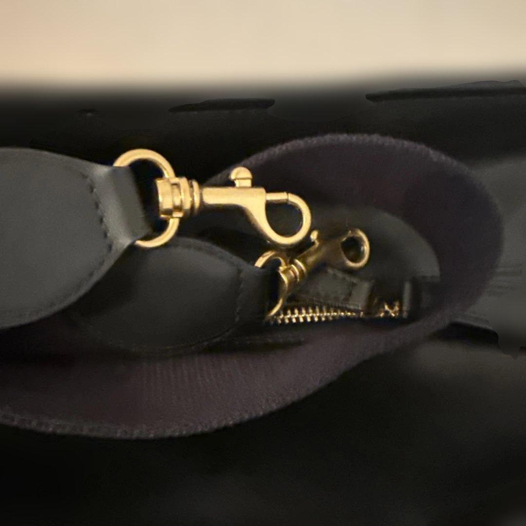 APC ボストンバッグ　2018AW ボーリングバッグ 最終値下　未使用に近い