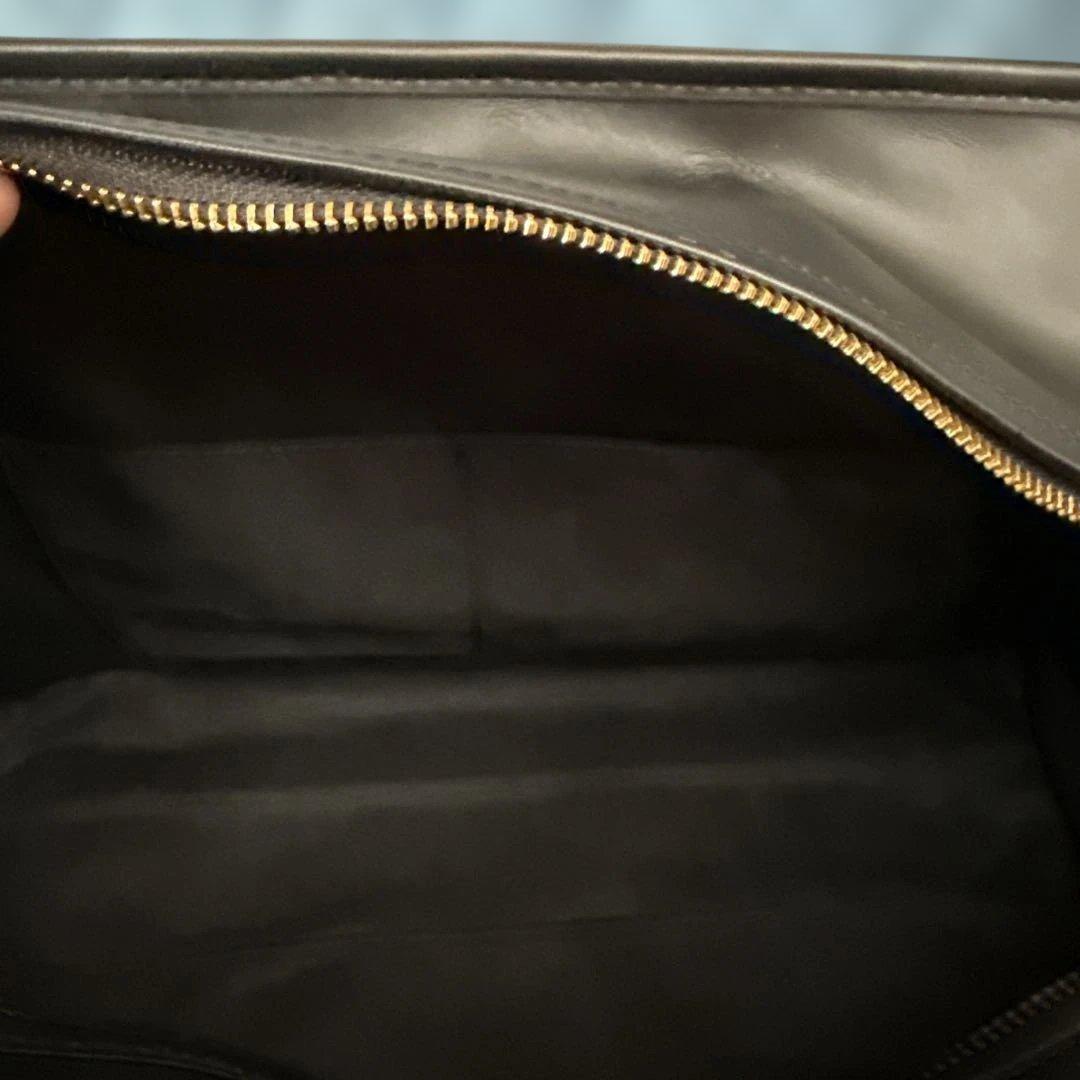 APC ボストンバッグ　2018AW ボーリングバッグ 最終値下　未使用に近い