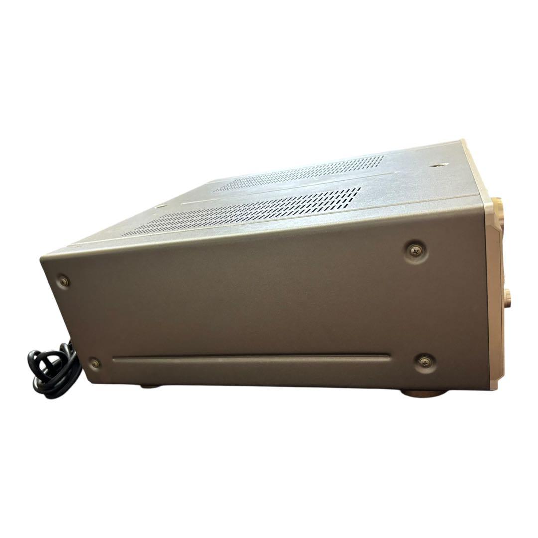 通電確認済⭐︎DENON PMA-2000 プリメインアンプ