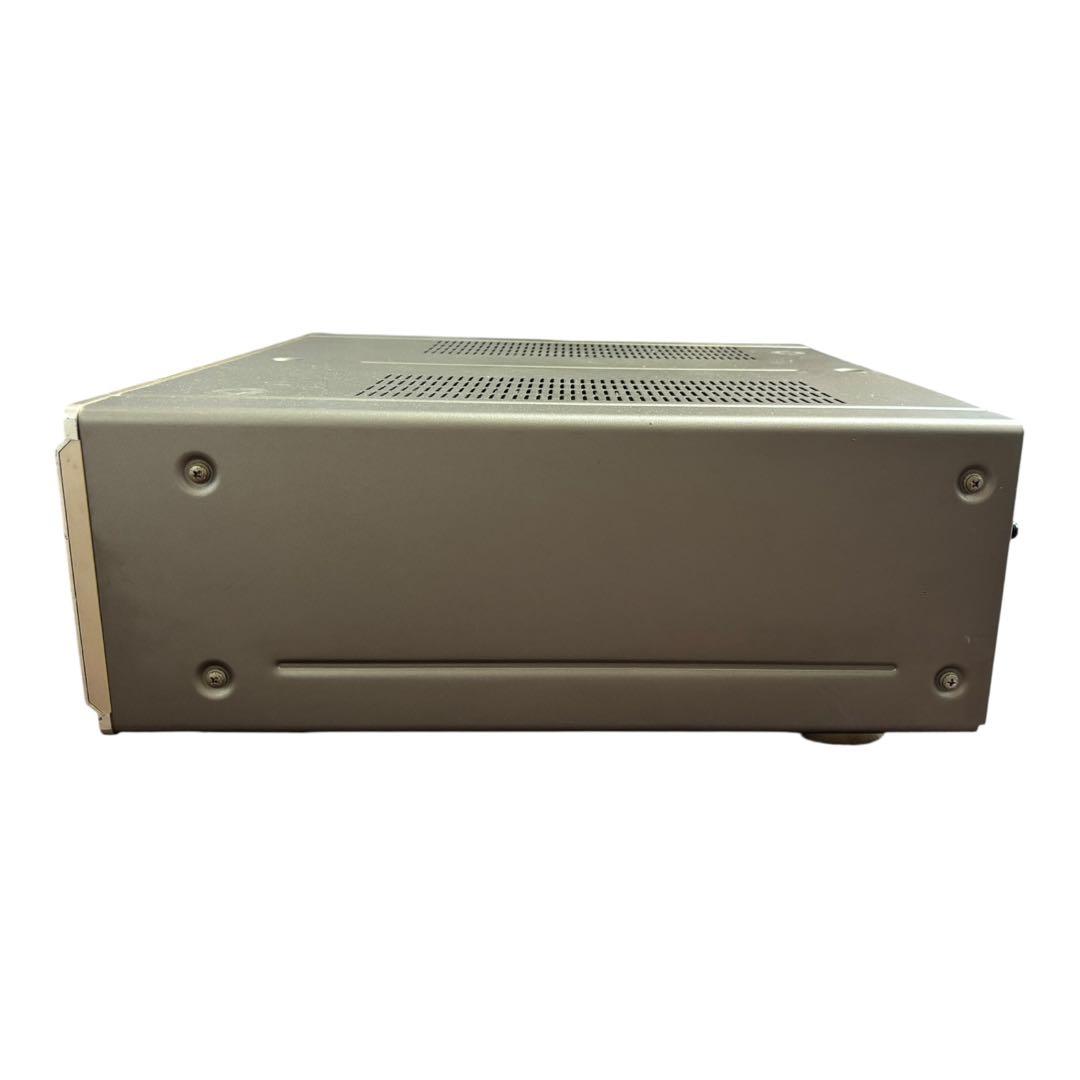 通電確認済⭐︎DENON PMA-2000 プリメインアンプ