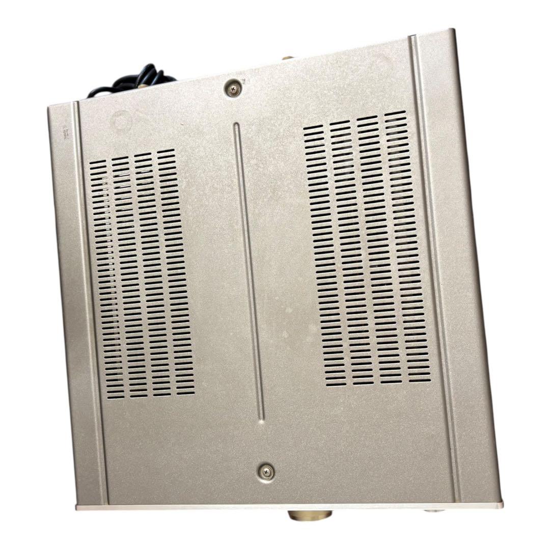 通電確認済⭐︎DENON PMA-2000 プリメインアンプ