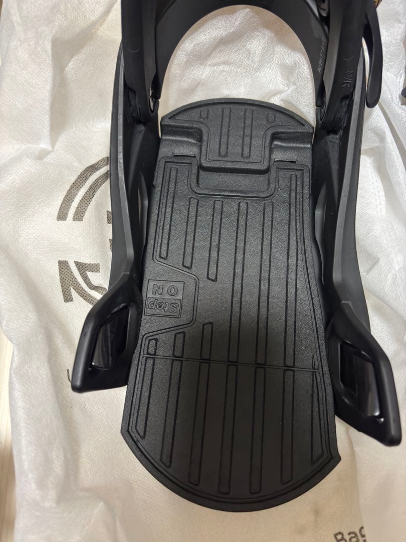 スノーボード K734