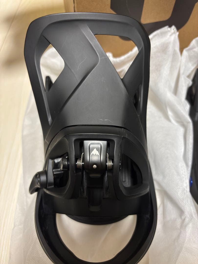 スノーボード K734