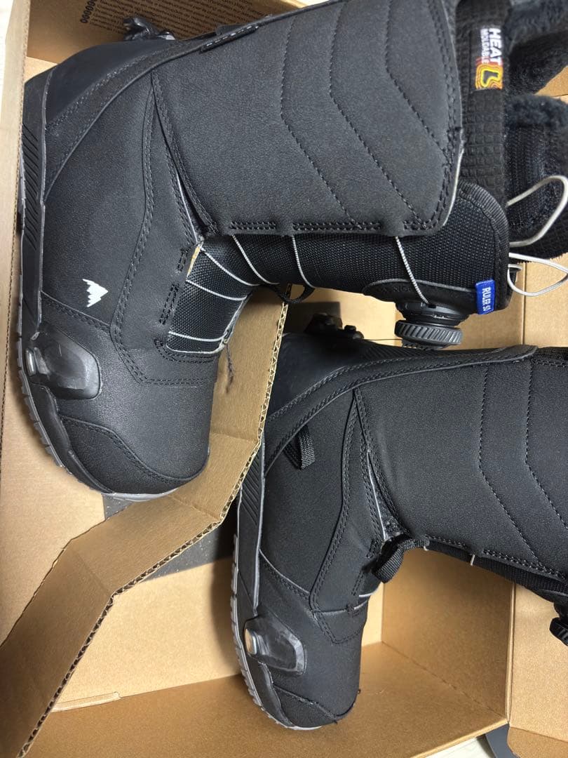 スノーボード K734