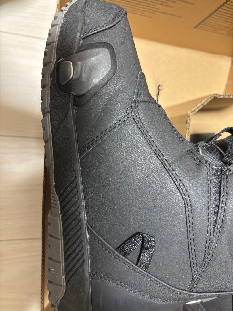 スノーボード K734