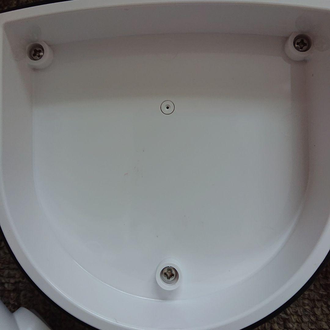 リンサークリーナー　HAUSHOF