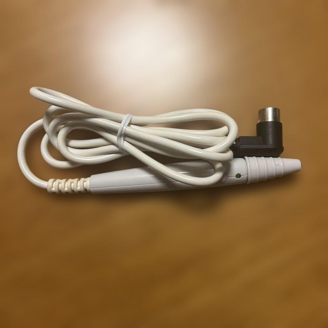 たかの友梨　美顔器　belle belle II 美顔器　ホームエステ