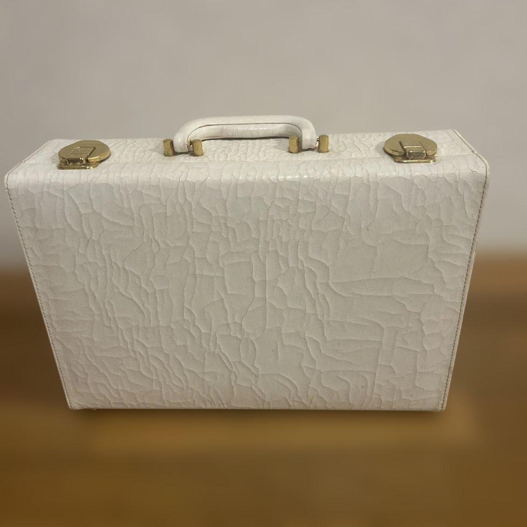 たかの友梨　美顔器　belle belle II 美顔器　ホームエステ