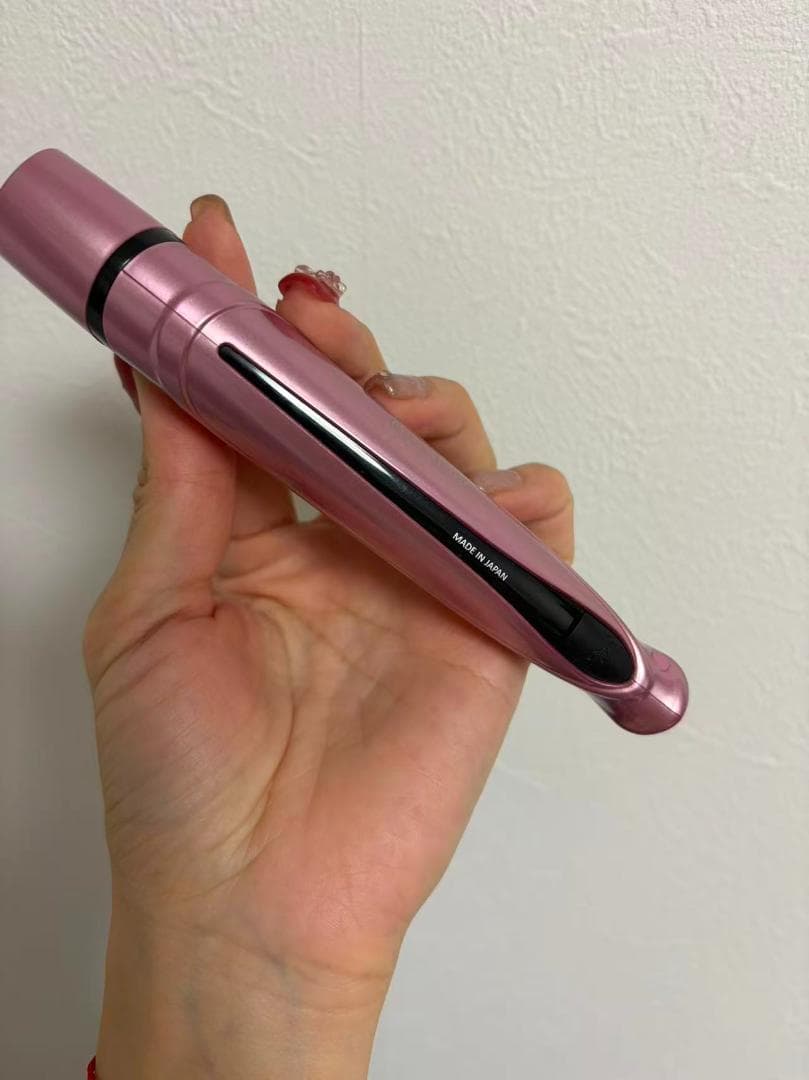 美顔器Miss Arrivo THE VEGASII ミスアリーヴォ 美顔器