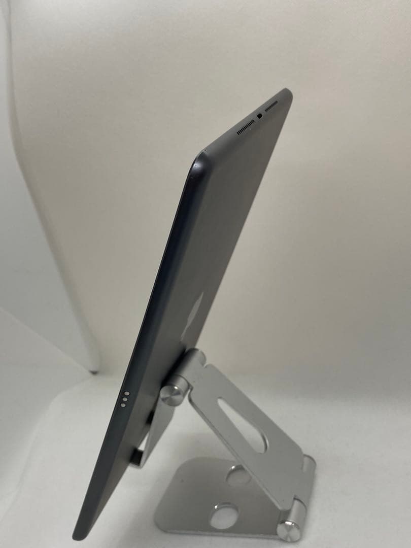 iPad 第9世代 64GB 本体　F9JGD