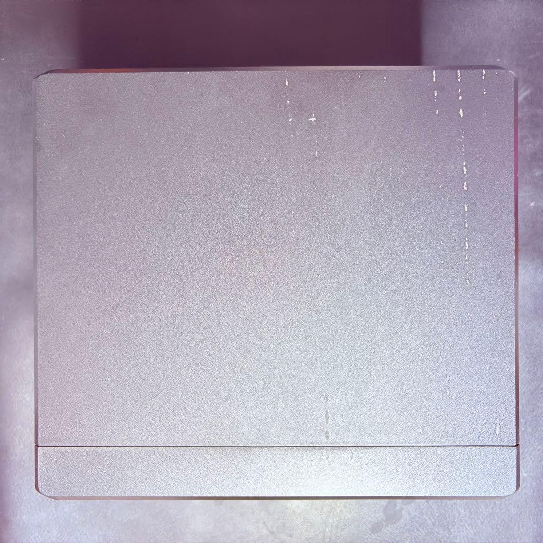 【本日限定価格】Synology DS918+ NAS 6TB×4 24TB