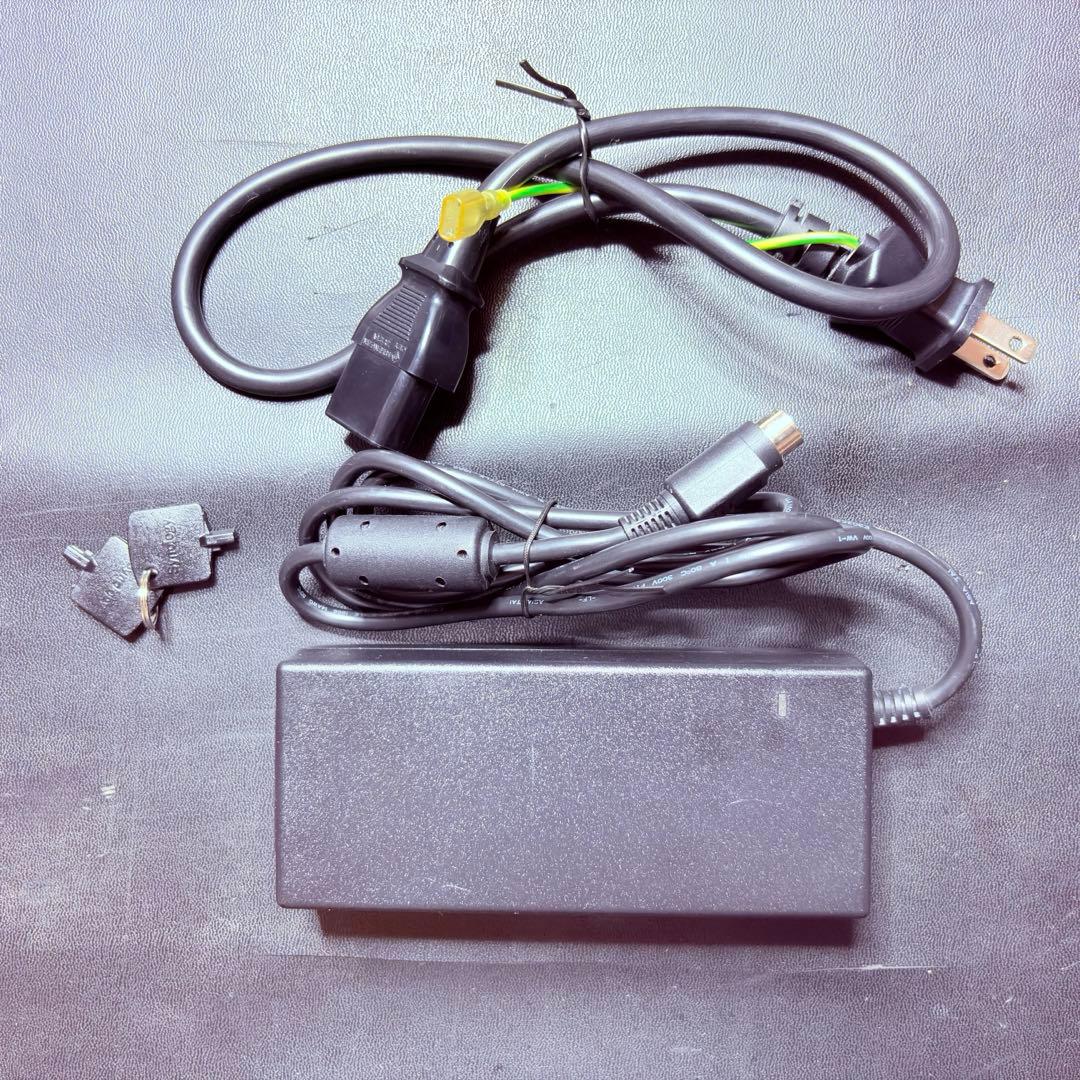 【本日限定価格】Synology DS918+ NAS 6TB×4 24TB