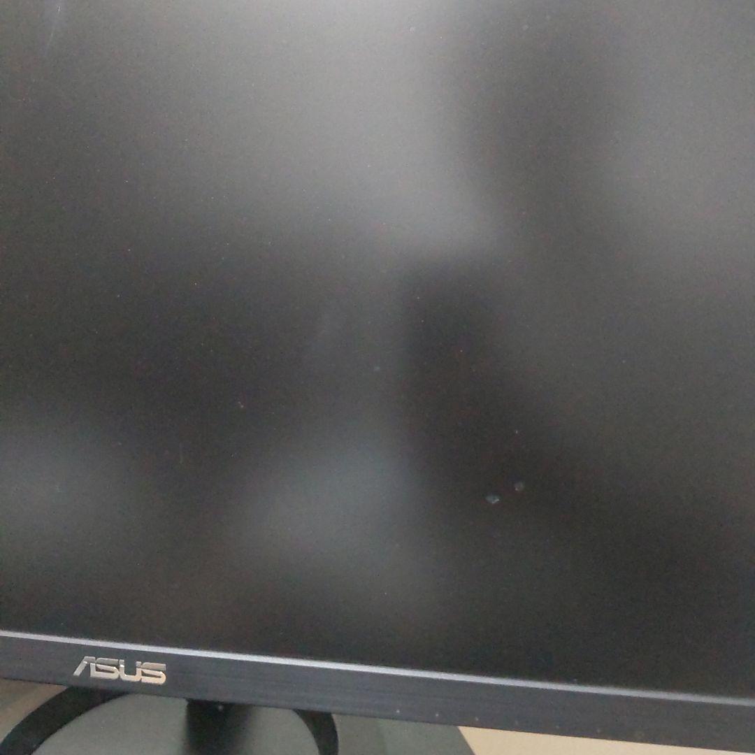 モニター 2台セット販売 23インチ IPS VZ239HR