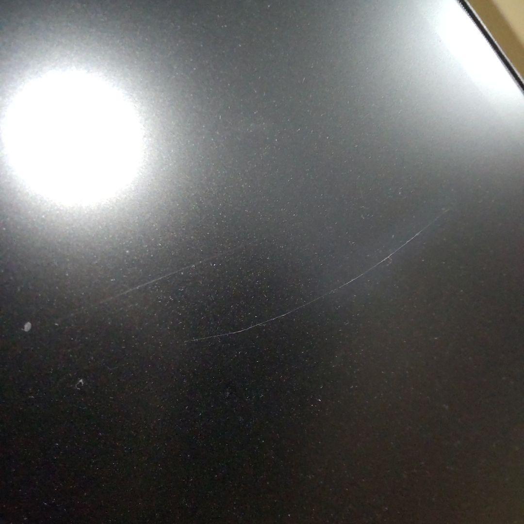 モニター 2台セット販売 23インチ IPS VZ239HR