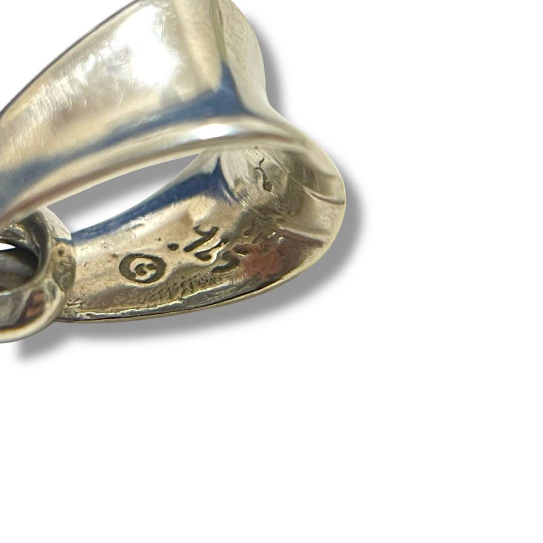 LinTRAVIS WALKER ロイヤルFDL SV925 PDS065