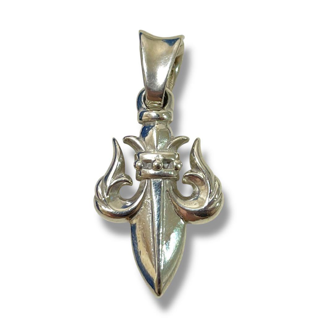 LinTRAVIS WALKER ロイヤルFDL SV925 PDS065