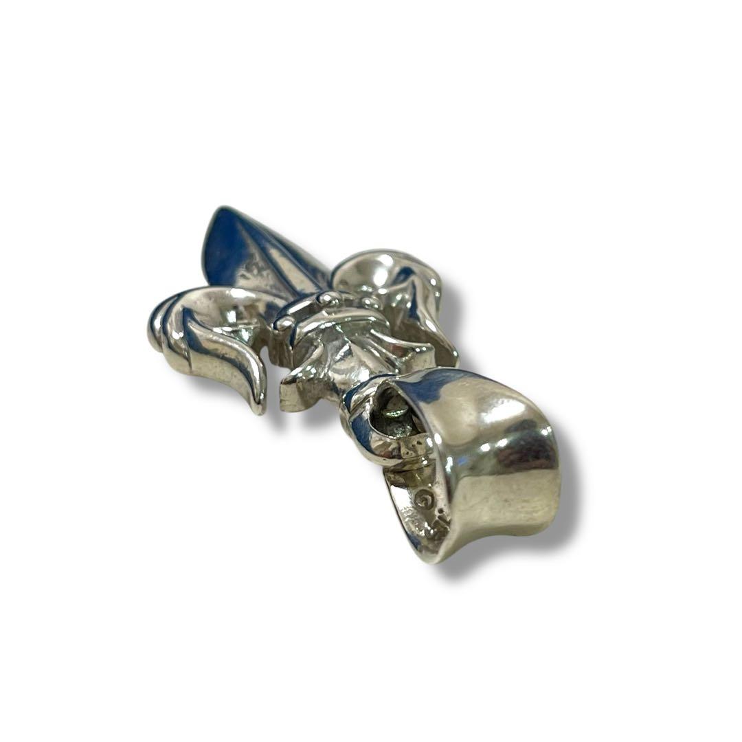 LinTRAVIS WALKER ロイヤルFDL SV925 PDS065