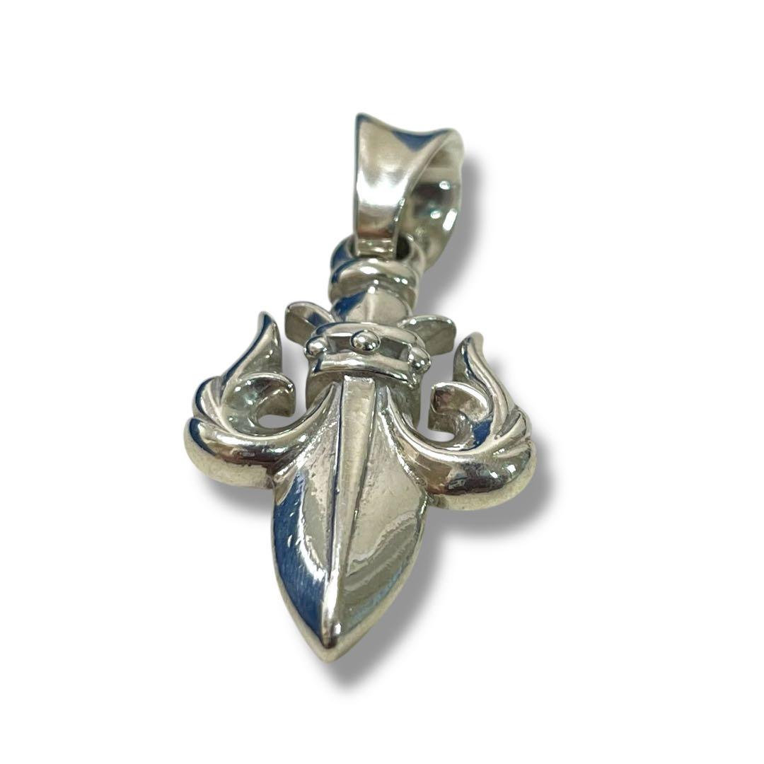 LinTRAVIS WALKER ロイヤルFDL SV925 PDS065