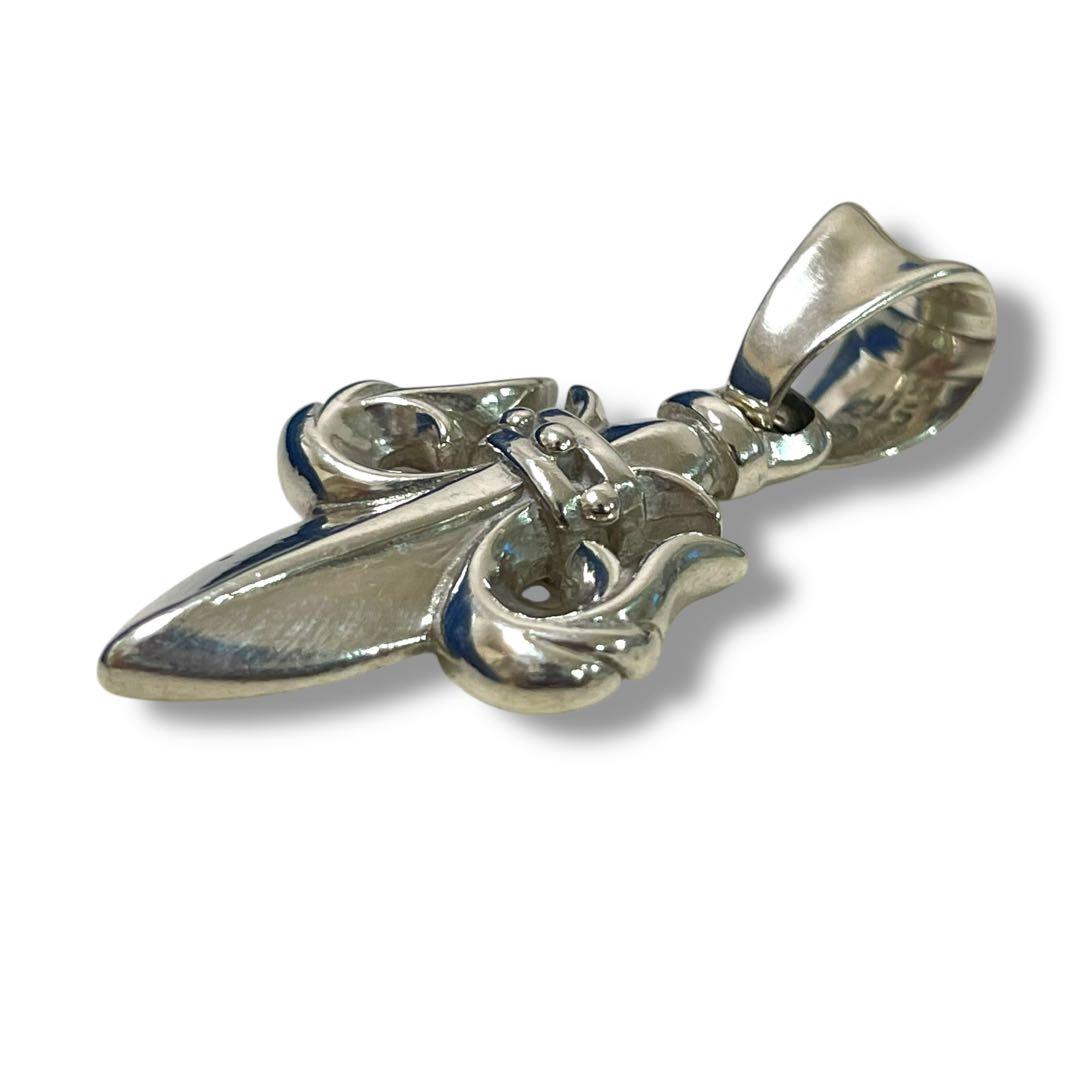 LinTRAVIS WALKER ロイヤルFDL SV925 PDS065