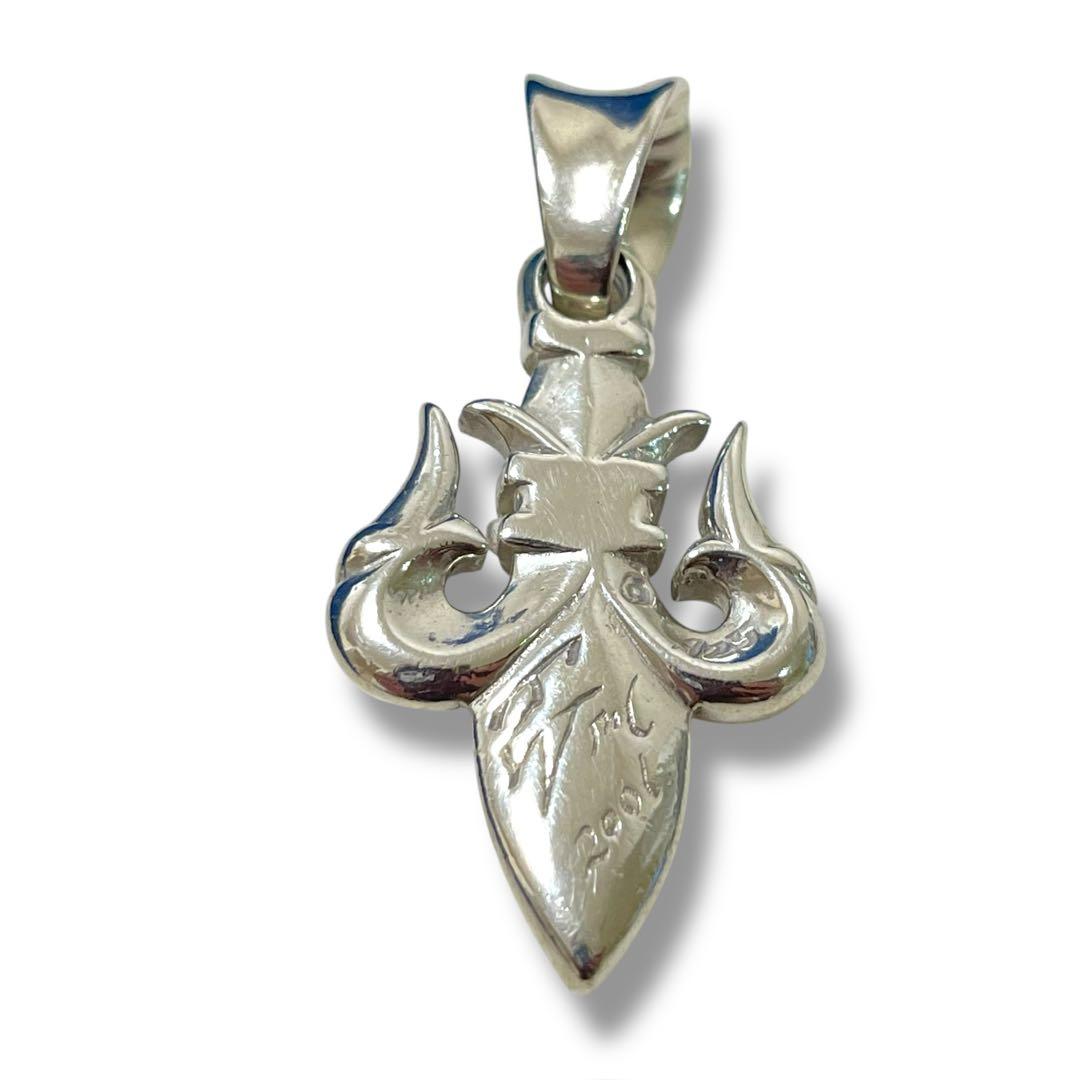 LinTRAVIS WALKER ロイヤルFDL SV925 PDS065