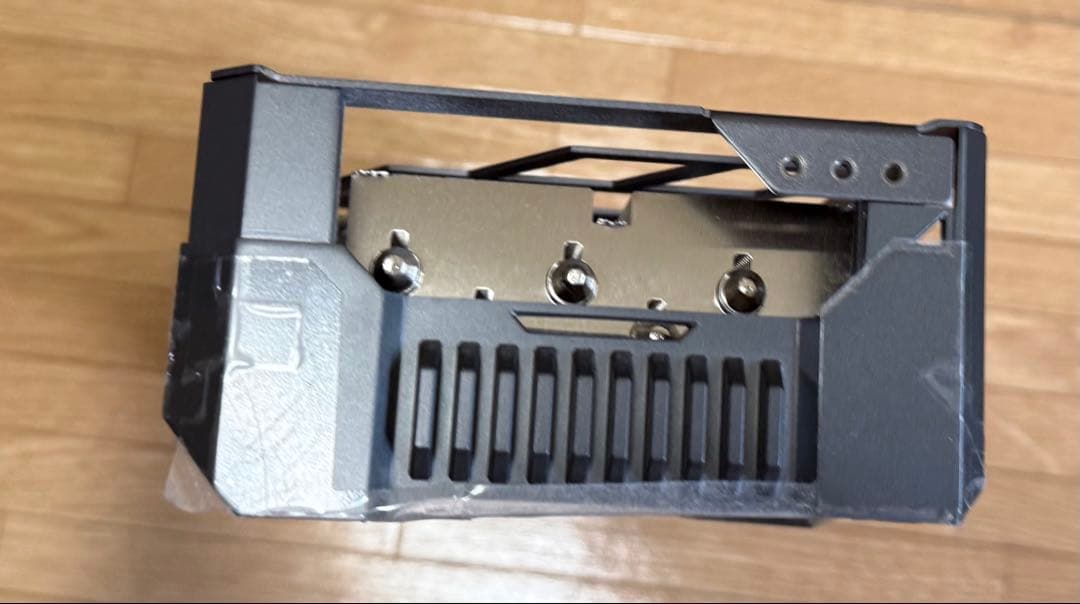 グラフィックボード・グラボ・ビデオカード ASUS TUF Gaming GeForce RTX 4090 OC