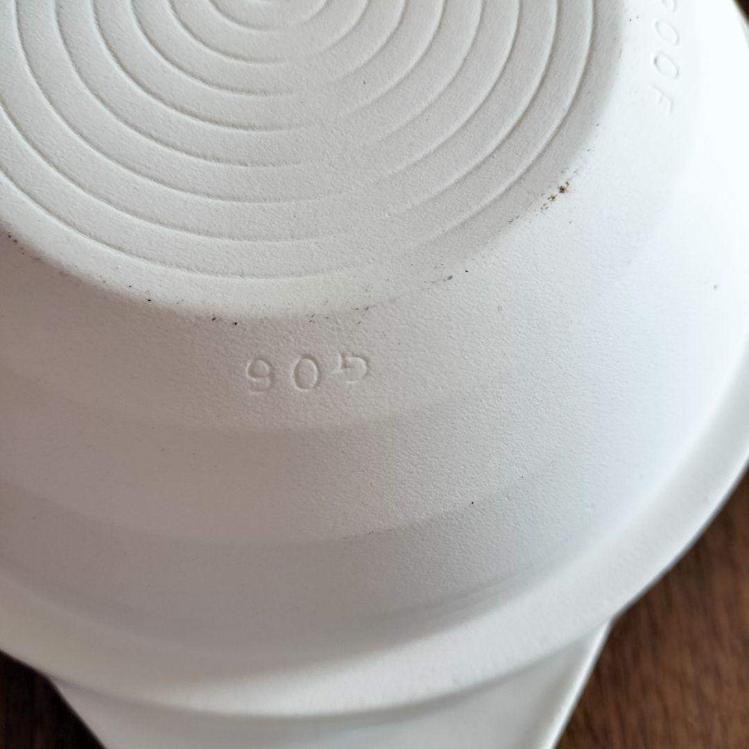 銀峯 ギンポウ　土鍋 6号 5個セット