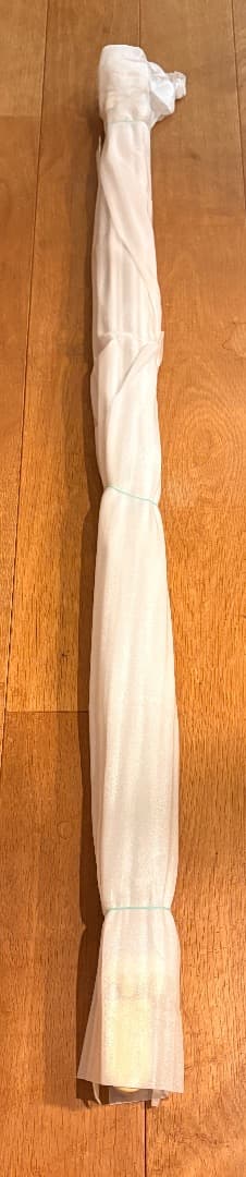 森永エンジニアリングW/R-1219ウインドーラジエーター120-190cm伸縮