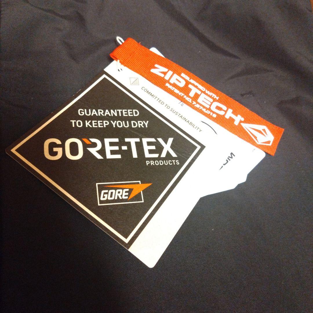 Volcom GORE-TEX スノーボード ジャケット 【M】