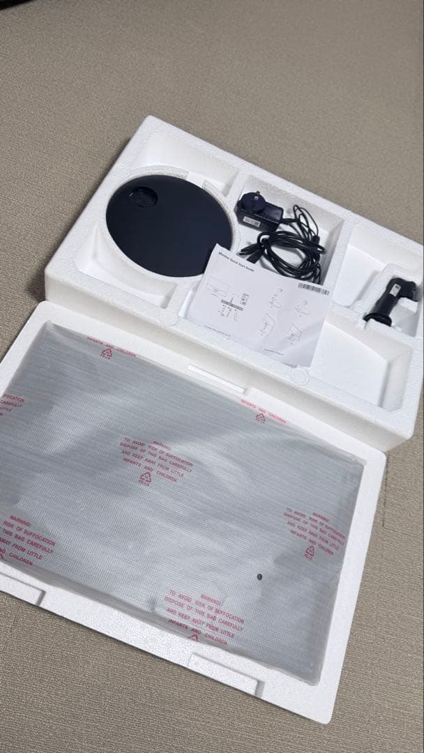 KOORUI 24インチ FHD 1080p 湾曲モニター ゲーミング