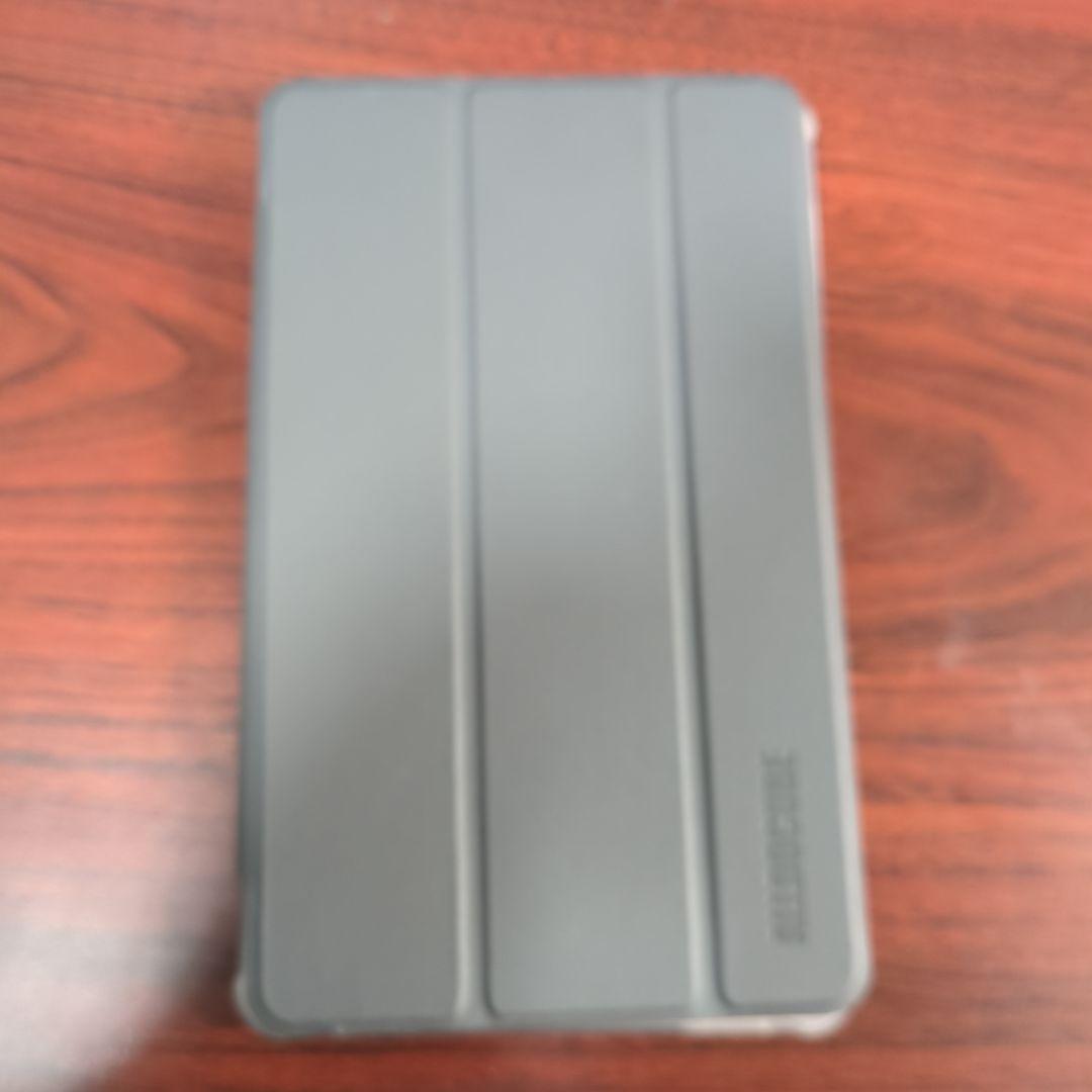 ALLODOUBE iPlay60 mini ケース付き 8.7インチタブレット