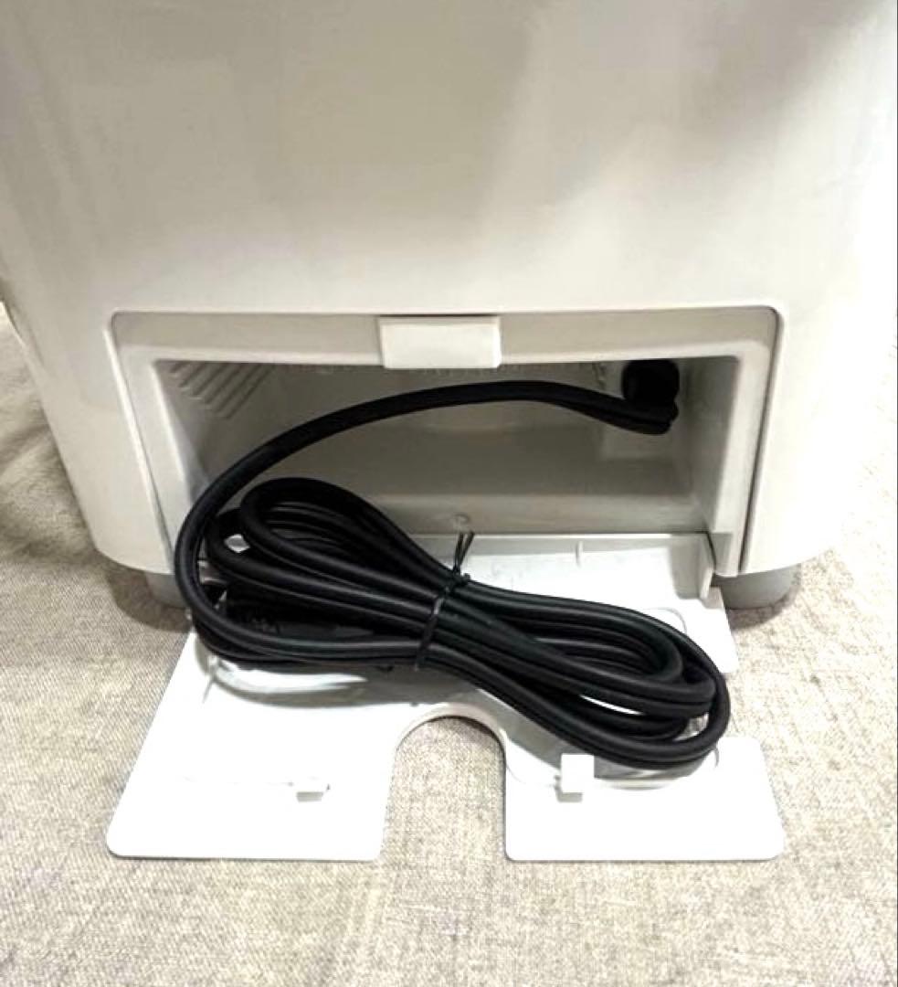 パナソニック　ホームベーカリーSD-MT4 2022年製