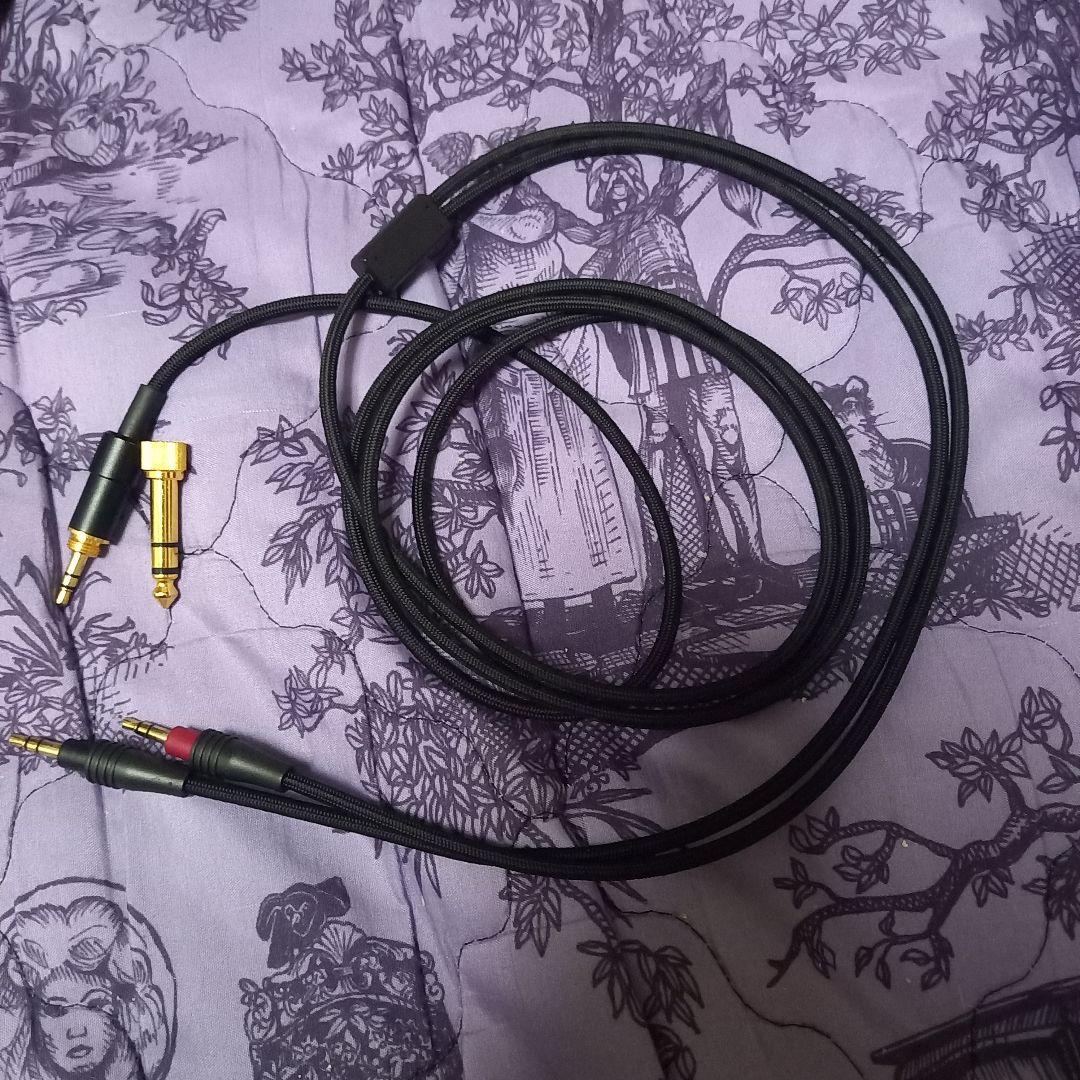 【レビュー解説付き】TAGO STUDIO T3-01 + T3-CB43