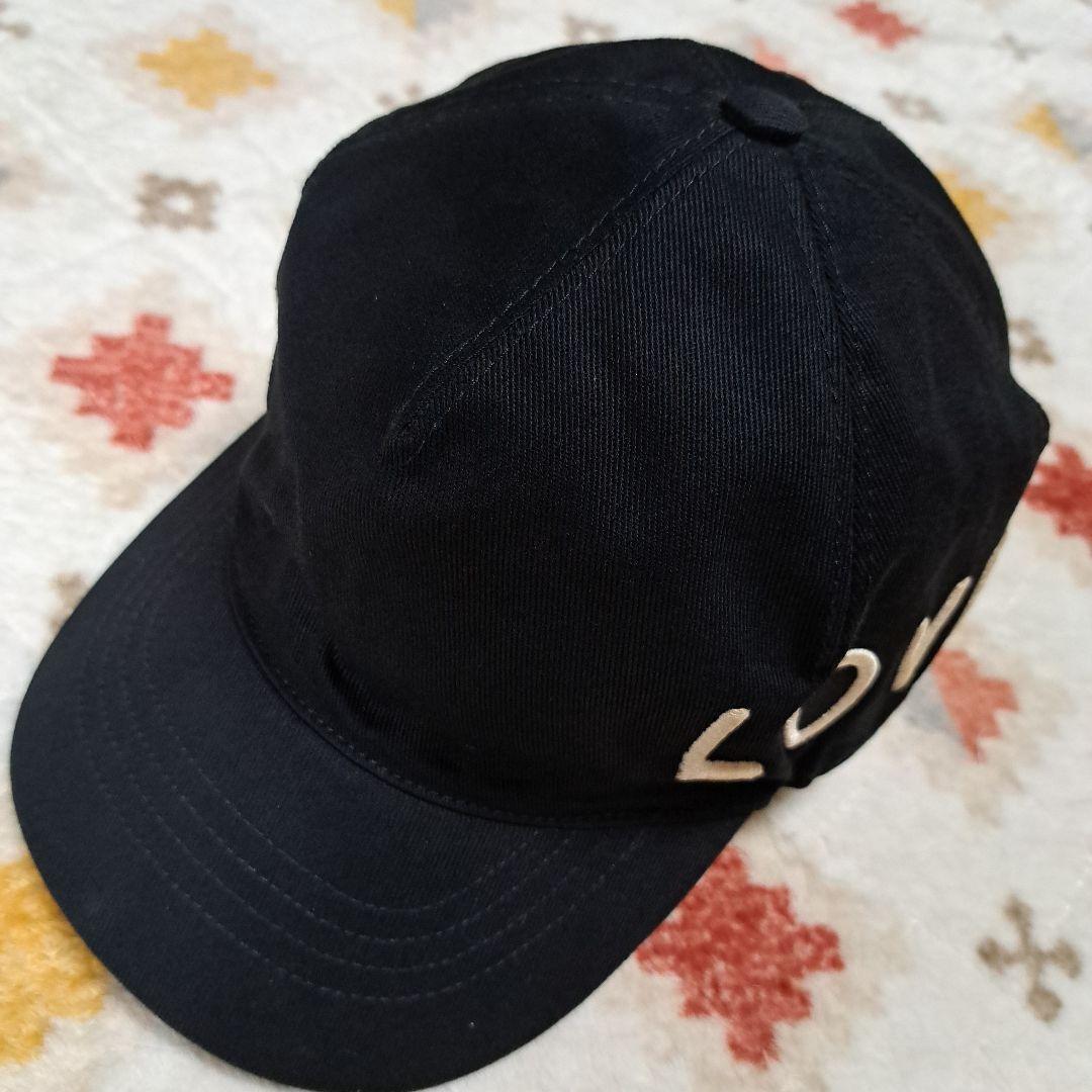 専用 GUCCIキャップ