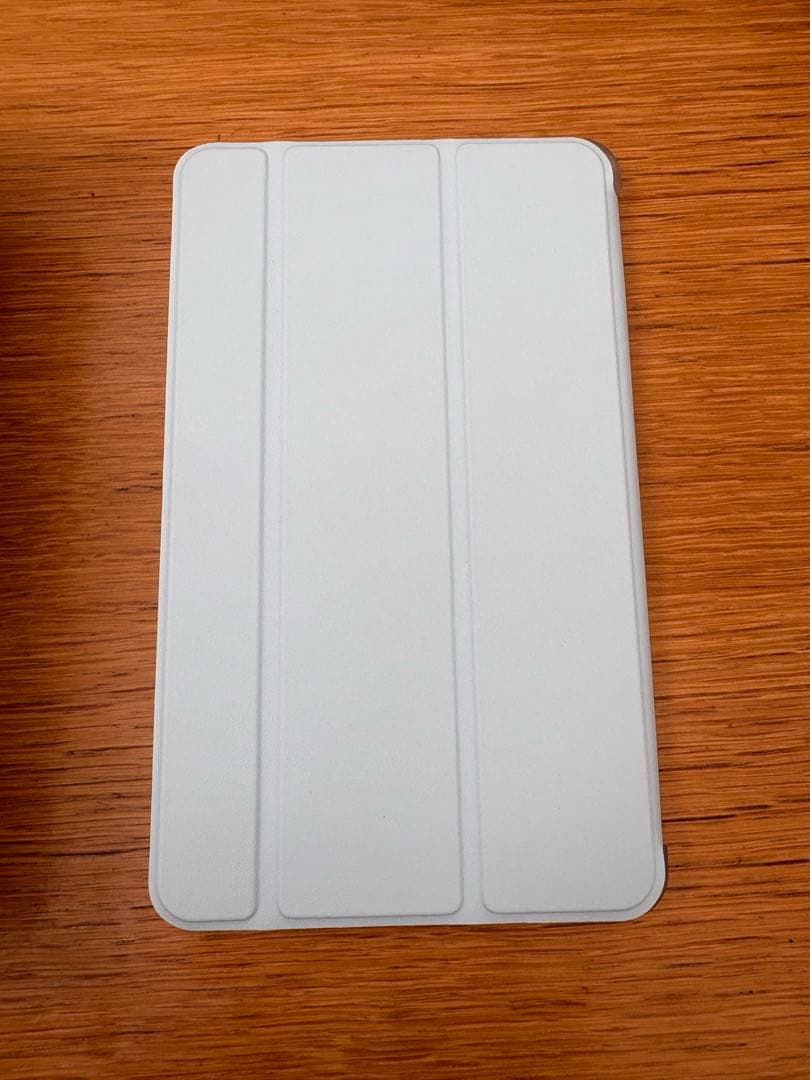 Xiaomi Redmi Pad SE 8.7 Wi-Fi グリーン オマケ付き