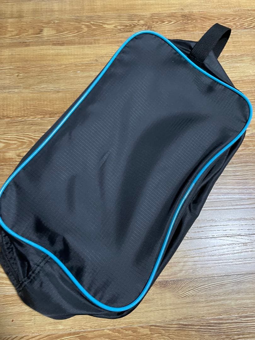 【美品】アシックスasicsアンプレアルスUNPRE ARS LOW 2 セット