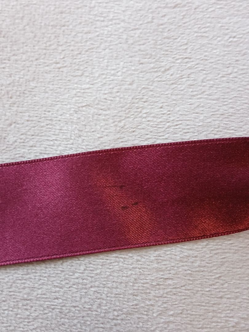 【Innocent World】クロスレースミルフィーユレースボレロ