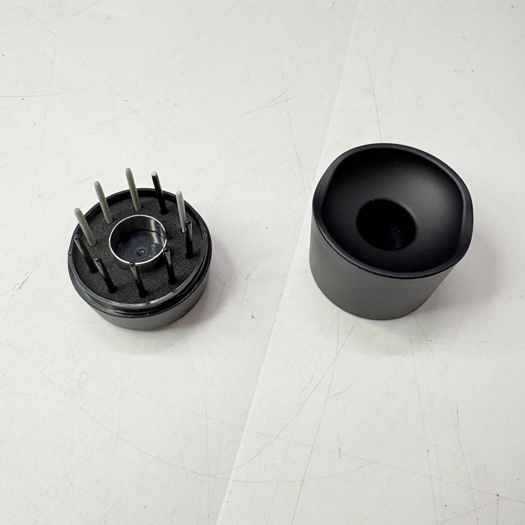 【美品・動作良好】wacom ワコム 液晶ペンタブレット DTK-2200