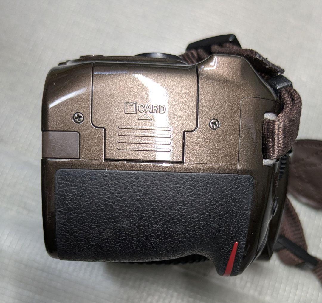 ☆最大値下げ☆NIKON D5200標準レンズセット＋レンズセット＋おまけ