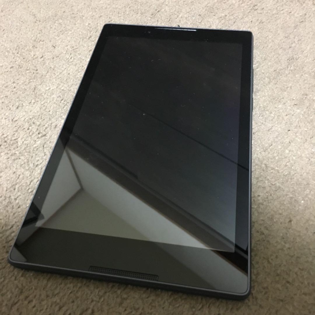 Androidタブレット本体 renova tab3