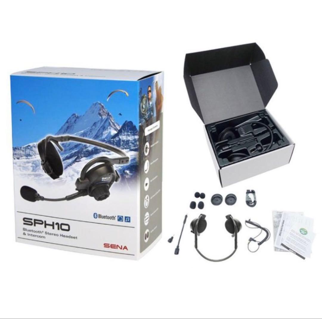 SENA 虹のもりさん専用