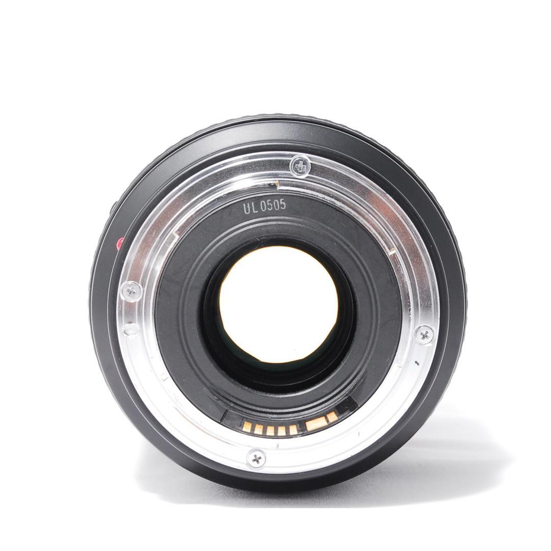 訳アリ✨エモい写真が撮れる✨Canon EF 28-70mm f2.8 L