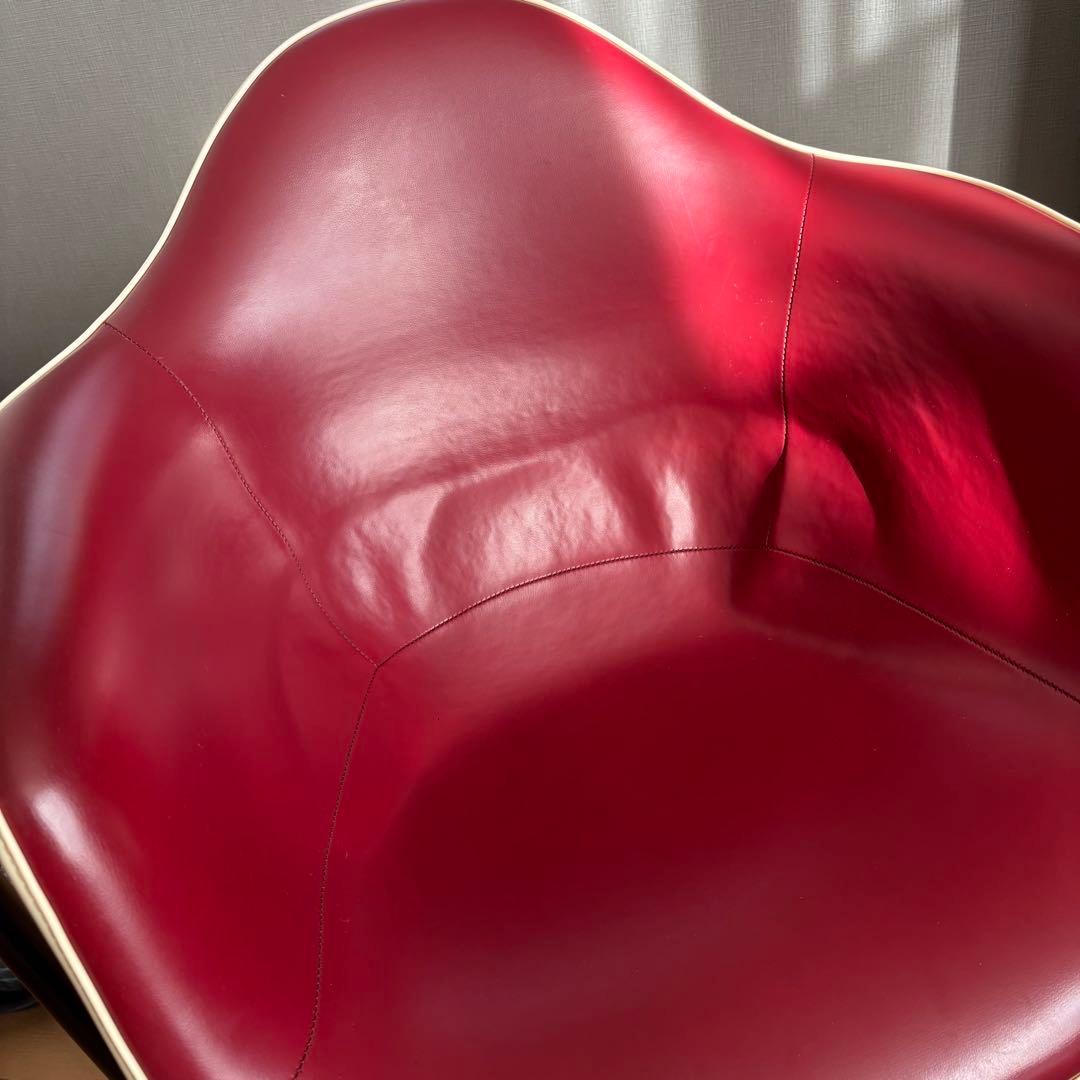 【GW限定価格】ハーマンミラー　シェルチェア　イームズ