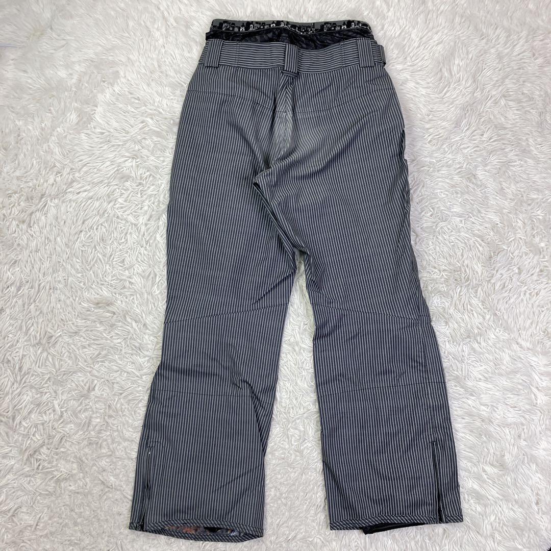 SIMS シムス　スノーボードウェア　上下　XL