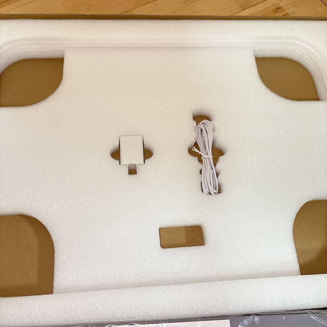 【未使用品】Smart Bath Mat スマートバスマット