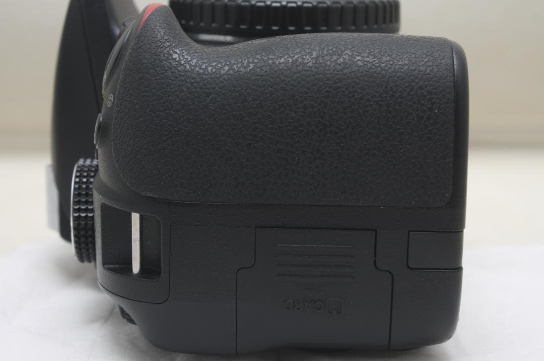 ニコン D3400 ボディ
