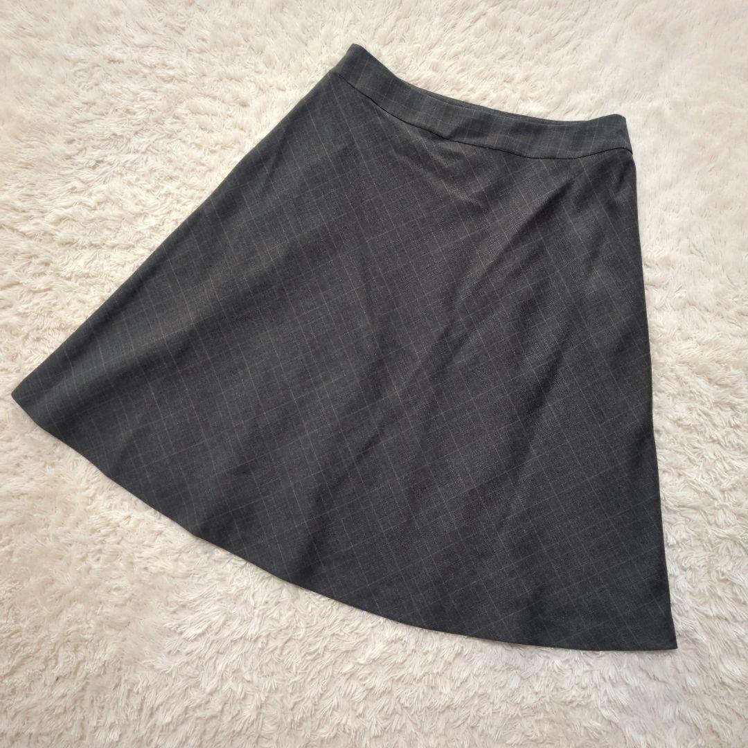 美品！Perfect Suit FActory　デレガントスーツ3点セット　XL