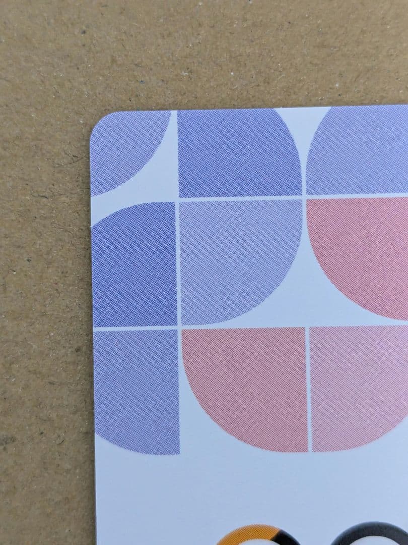 OSICA リアス・グレモリー 01-011a ハイスクールD×D HERO