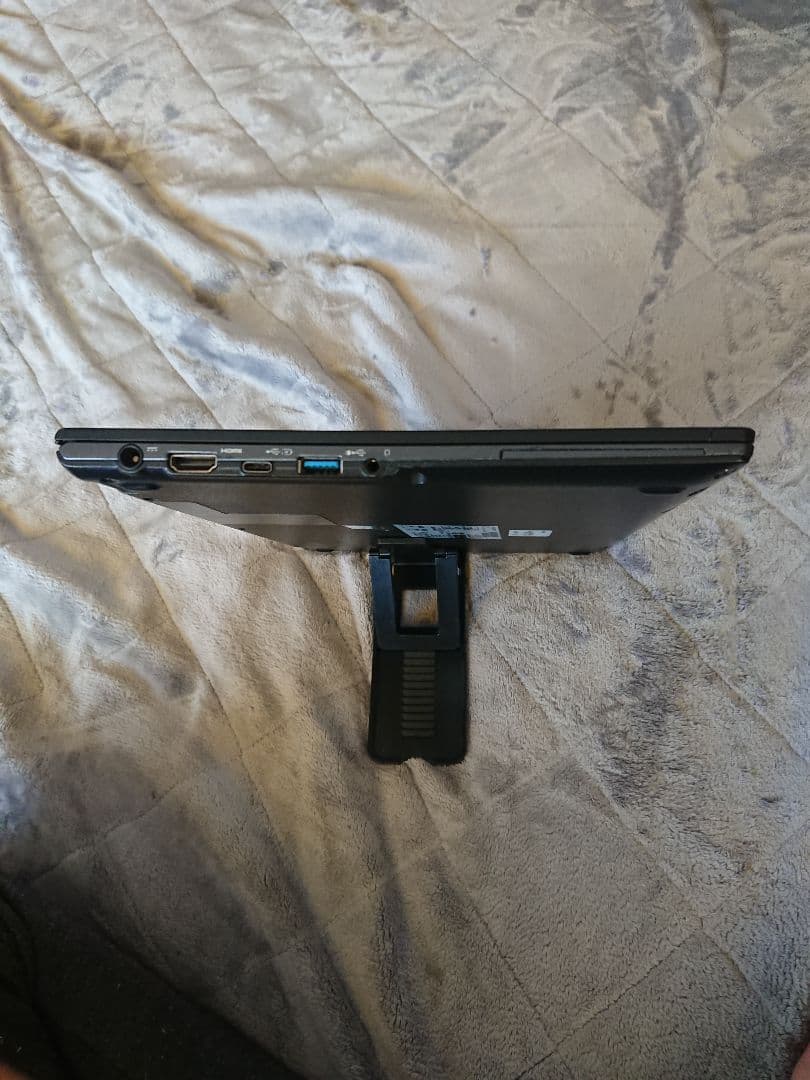 富士通 LIFEBOOK U938/S 薄型 A4ノート Win11 Pro