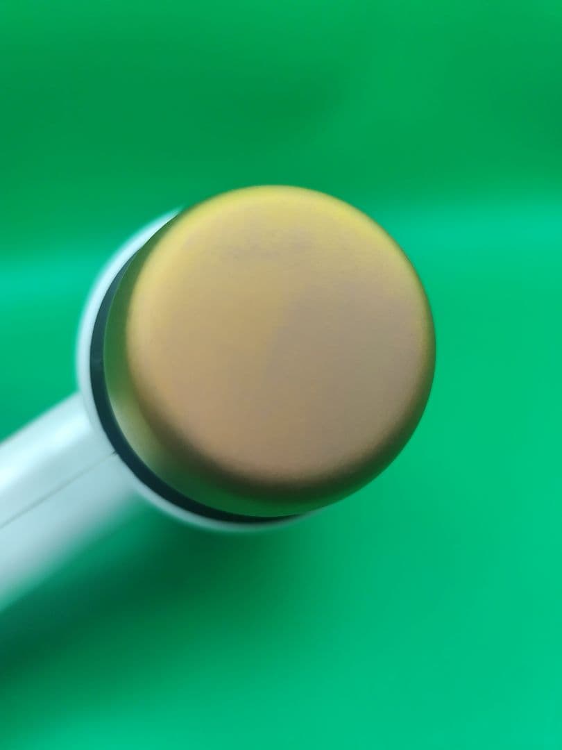 T−MAGIC ティーマジック　美顔器　ミヤコケミカル