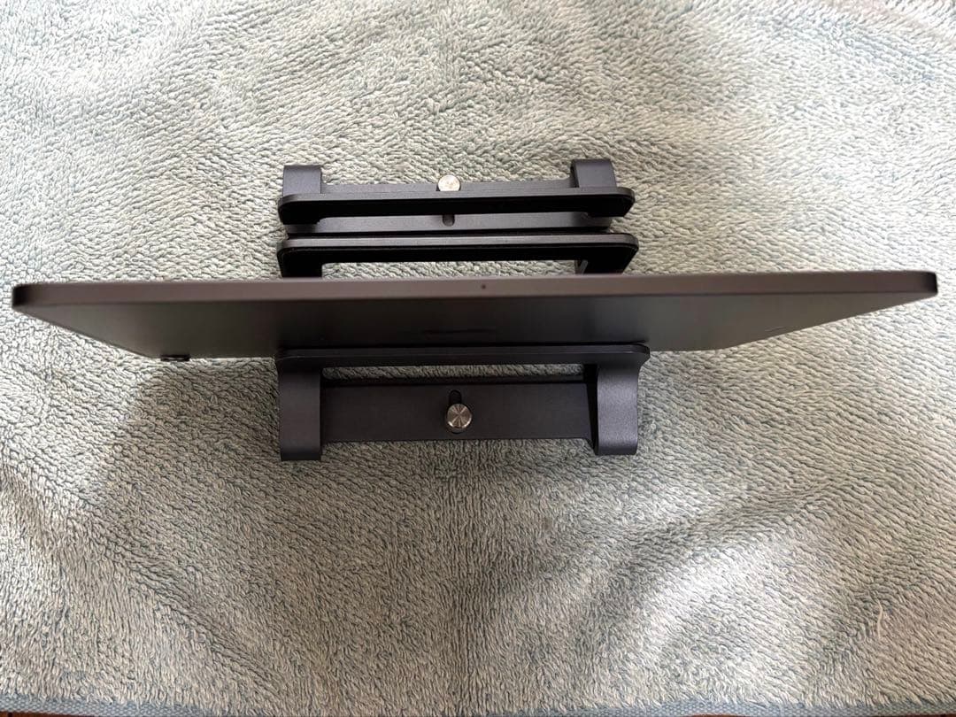 iPad Pro 11 （第1世代）Wi-Fiモデル スペースグレー 64GB